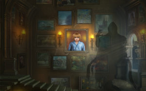 Lost Souls - Die verzauberten G 2013-03-02 13-34-53-48