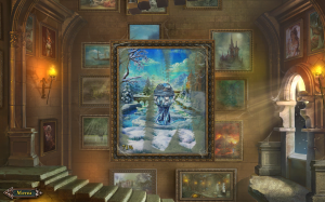 Lost Souls - Die verzauberten G 2013-03-02 13-35-10-46