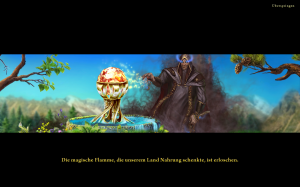 Lost Souls - Die verzauberten G 2013-03-02 13-35-24-92