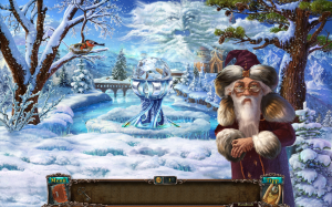 Lost Souls - Die verzauberten G 2013-03-02 13-36-07-43