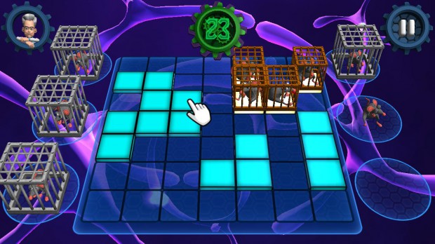 Mind Quiz – Das neue Gehirntraining 2013