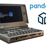 pandora-handheld_titel