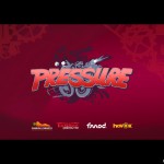 Pressure: Rasanter Action-Arcade-Racer im Review