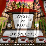 rush-on-rome_screenshot_01