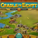 Jewel Master Cradle of Egypt & Cradle of Rome 2 – Review