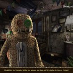 Stray-Souls-Das-Haus-der-Puppen