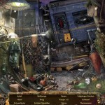 Stray-Souls-Das-Haus-der-Puppen1