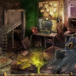 stray-souls-das-haus-der-puppen2