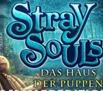 Stray Souls – Das Haus der Puppen – Review