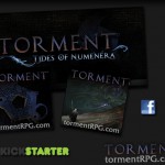 torment_tides-of-numenera_kickstarter