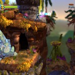 ZackZero Screenshot Review 02