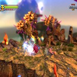 ZackZero Screenshot Review 03