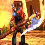 ZackZero Screenshot Review 04