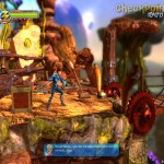 ZackZero Screenshot Review 05