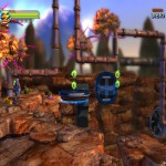 ZackZero Screenshot Review 06