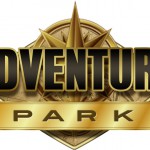 Adventure Park: Baue den Freizeitpark deiner Träume!