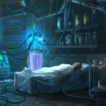 Dreamscapes Sandmann2