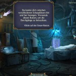 dreamscapes_thesandmann