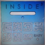 Easy0 Inside³ Würfel geht in Serie