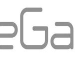 GameGadget: Das wohl letzte Review