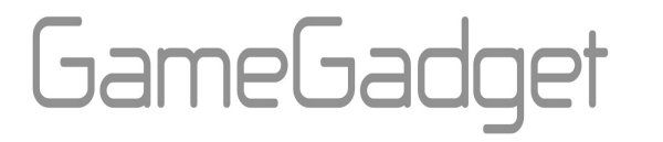 gamegadget_logo_testbericht-review