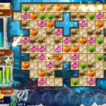 Jewel Legends Atlantis PC Screenshot 3Screenshot_3