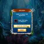 Jewel Legends Atlantis PC Screenshot 4