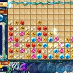 Jewel Legends Atlantis PC Screenshot 5