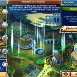 Jewel Legends Atlantis PC Screenshot 6