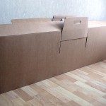 kartoni-pappkicker-01