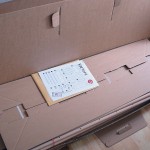 kartoni-pappkicker-02