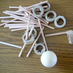 kartoni-pappkicker-03