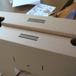 kartoni-pappkicker-04