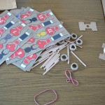 kartoni-pappkicker-05