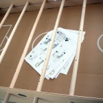 kartoni-pappkicker-06