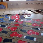 kartoni-pappkicker-07