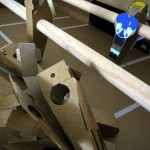 kartoni-pappkicker-08