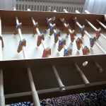 kartoni-pappkicker-09