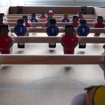 kartoni-pappkicker-10