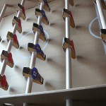 kartoni-pappkicker-12