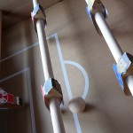 kartoni-pappkicker-13