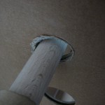 kartoni-pappkicker-14