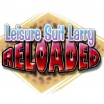 Leisure Suit Larry Reloaded ab Juni für PC