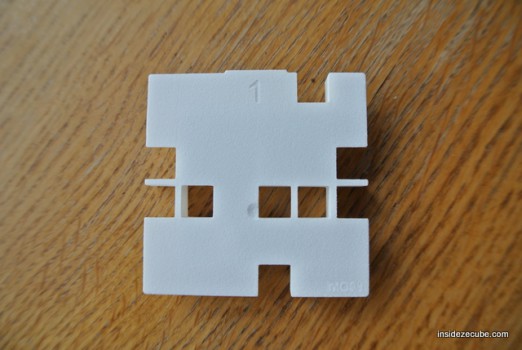 Mortal0 und der geheimnisvolle Boden