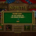 norh-and-south-the-game_screenshot_1