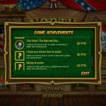 norh-and-south-the-game_screenshot_2