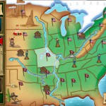 norh-and-south-the-game_screenshot_3