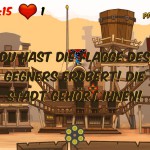 norh-and-south-the-game_screenshot_4