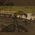 norh-and-south-the-game_screenshot_5