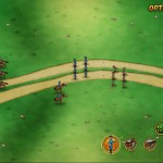 norh-and-south-the-game_screenshot_6